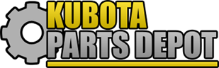 Kubota Online Parts Store