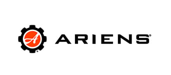Ariens Showroom
