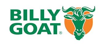 Billy Goat Showroom