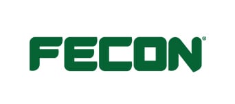 Fecon Showroom