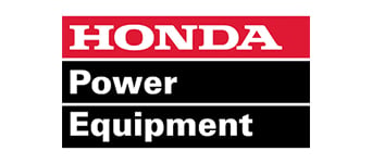 Honda Power Showroom