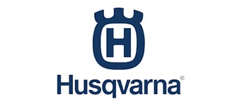 Husqvarna Showroom