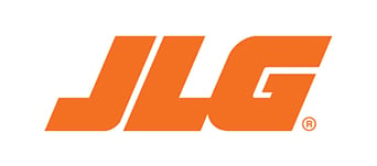 JLG Showroom
