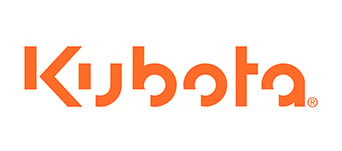 Kubota Showroom