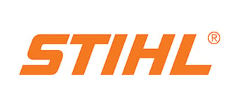 Stihl Showroom