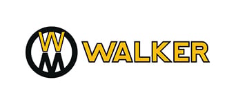 Walker Showroom