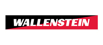 Wallenstein Showroom