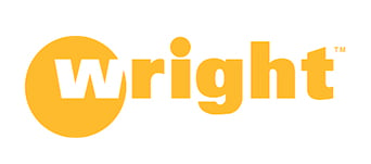 Wright Showrooms