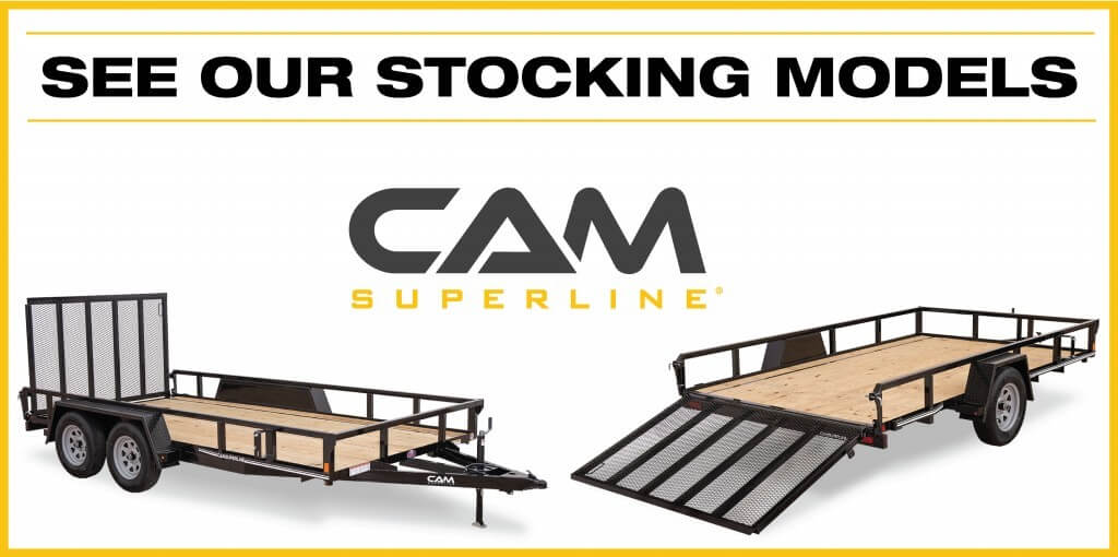 Home MB Tractor & Equipment Your Preferred Kubota Dealer