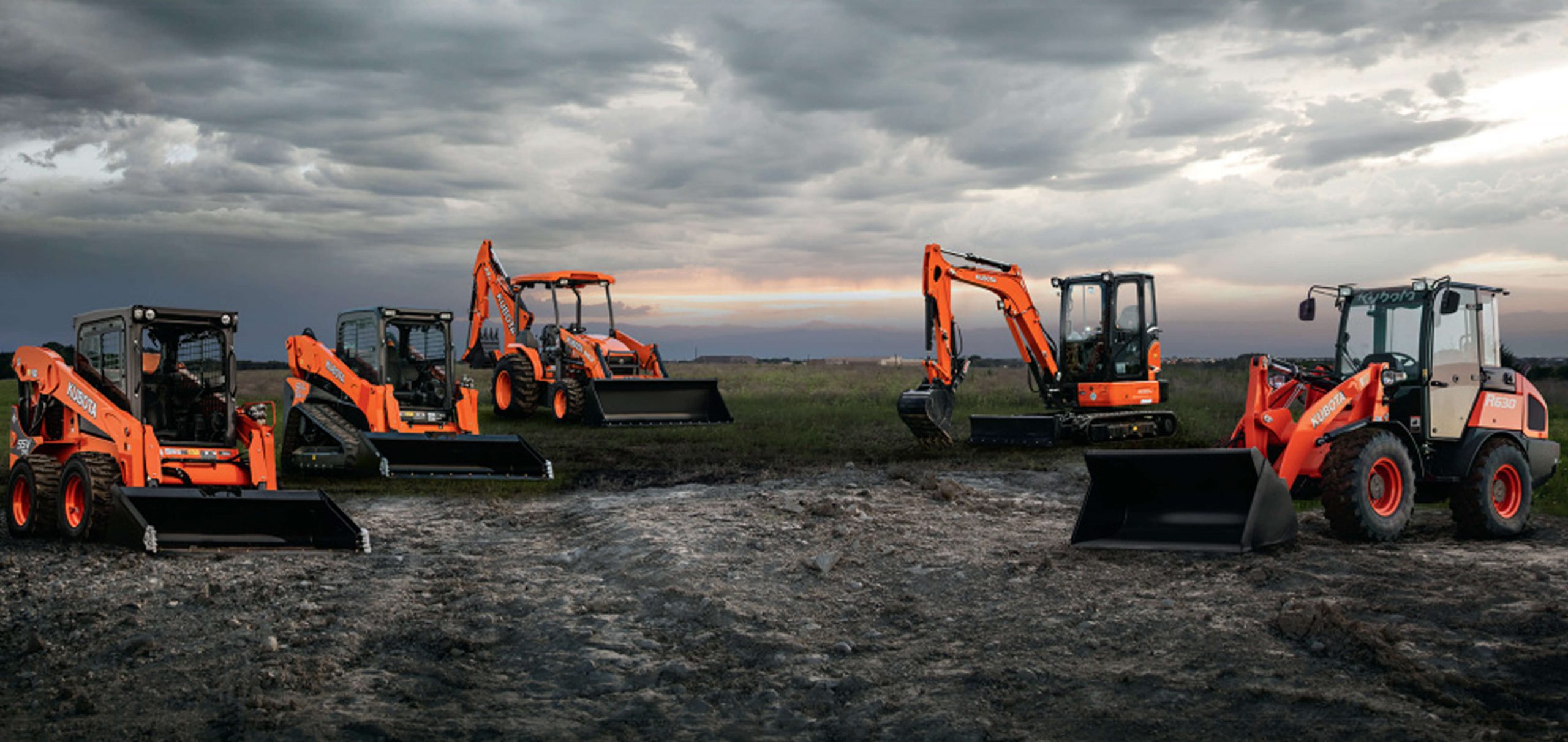 Home MB Tractor & Equipment Your Preferred Kubota Dealer