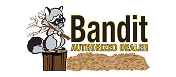 Bandit Showroom